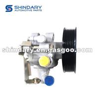 1064001040 STEERING PUMP