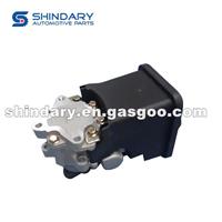 49110Y3000 STEERING PUMP