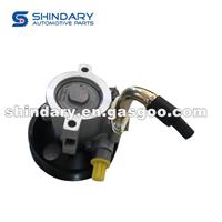 A21-3407010 STEERING PUMP