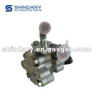 30010052 STEERING PUMP