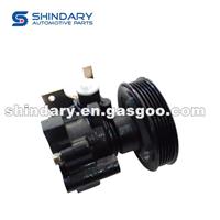 34071000G0B STEERING PUMP