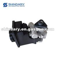 49110Y3000+D020 STEERING PUMP