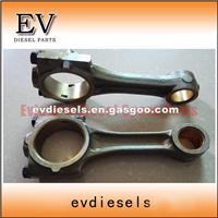 KUBOTA V2403-T Connecting Rod Conrod Con Rod Bearing