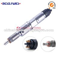 Fit For Cat Injector For Sale-Common Rail Fuel Injection In Diesel Engines