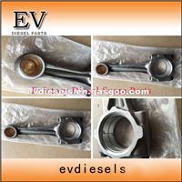 KUBOTA V3600-T Connecting Rod Conrod Con Rod Bearing