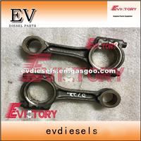 KUBOTA D750 Connecting Rod Conrod Con Rod Bearing