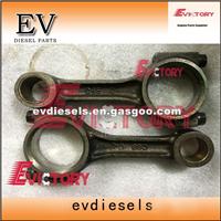 YANMAR 3TNE66 Connecting Rod Conrod Con Rod Bearing