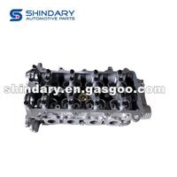 4A13-1003034 Cylinder Head Assembly