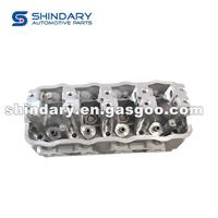 1003100A0300 Cylinder Head Assembly