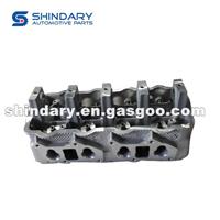 1003010-10401 Cylinder Head Assembly