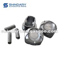 371QA-1004011 Piston