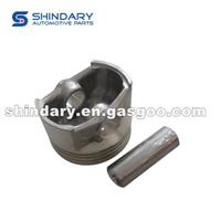 472-1004021AC Piston