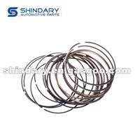 371QA-1004040 Piston Ring