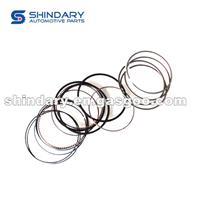 473QA-1004012 Piston Ring