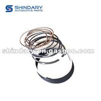 1004023A10 Piston Ring