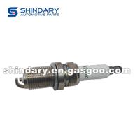 3707100-EG01 Spark Plug