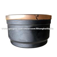 Brake Drum 3171744