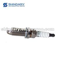 371QA-3707020 Spark Plug