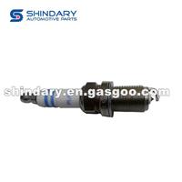 K002-1600 Spark Plug