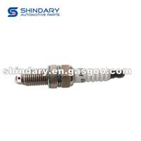 4A13-3707020 Spark Plug