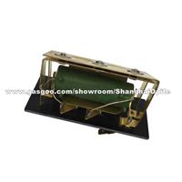 Resistor, Interior Blower 3090911