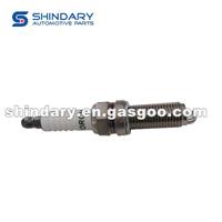 24105241 Spark Plug