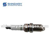 483QA-3707100 Spark Plug