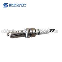 3707200-E01-00 Spark Plug