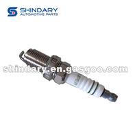 SMS851387 Spark Plug