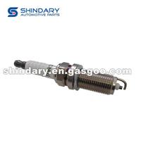 3103114 Spark Plug