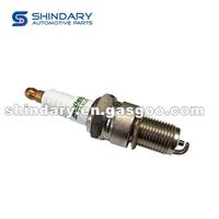 4G22D4-3707010 Spark Plug