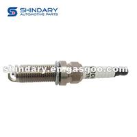 3707010-B01 Spark Plug