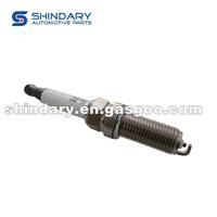 133707110-N Spark Plug