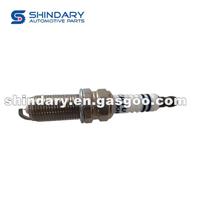 3100828 Spark Plug