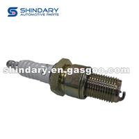 491Q-E-3707010 Spark Plug