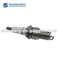 3707010-E01 Spark Plug