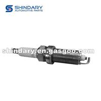 3707111005-B11 Spark Plug