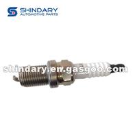 SMW251436G Spark Plug