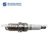 SMN158596 Spark Plug
