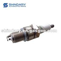 462QE13707100D Spark Plug