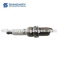 S1042L211535008 Spark Plug