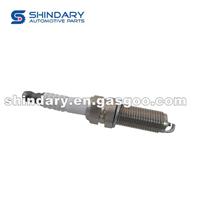 3707010E Spark Plug