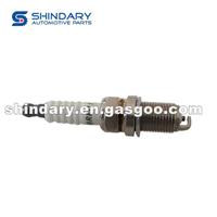 3707100-10401 Spark Plug