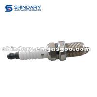 S1042L21153-50008 Spark Plug