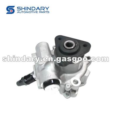 30003382 STEERING PUMP