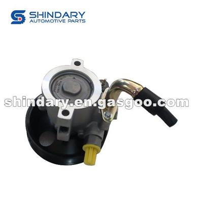 A21-3407010 STEERING PUMP