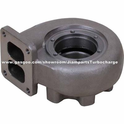 Original Good Quality Holset Turbocharger Turbine Housing HE800FG;HX82;HX83 3537575