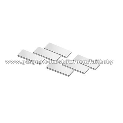 44306-1060 power steering pump parts cartridge vane