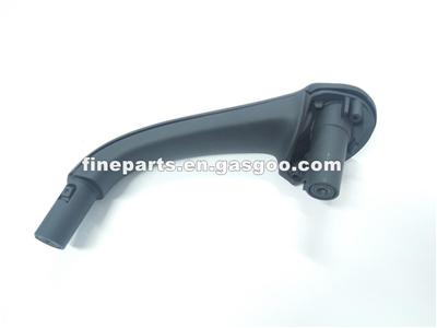 2038101551 ， 2038101651 ，Mercedes-Benz W203 C-Class Genuine Front Left & Right Interior Door Pull Handles