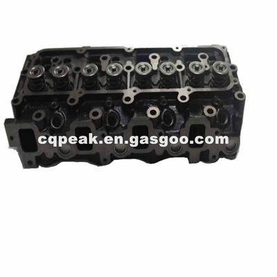 KIA JT CYLINDER HEAD ASSY